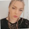 Lacy Lay Elly