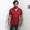 Sulthan ahamed