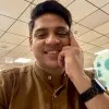 Kunal Arora