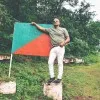 Dilip Khateek
