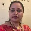 Ashwini Agawane