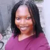 Olaolu Gloria Oyime