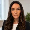 Sandra Melo Clark