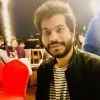 Rishabh khatri