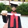 Prakash Kafle