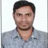 Aliminetivenkat Ranga Reddy