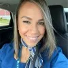 Vivian Garcia
