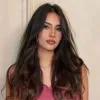 Shahd Mahmoud
