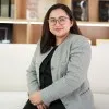 Maryphyl Surtin