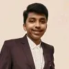 Aradhya Tagalpallewar