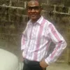 FARINTO TEMITOPE