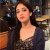 Diksha Dogra