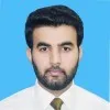 Musa Nisar