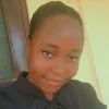 Jacinta Opoku