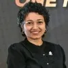 Chandrani Sen