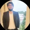 Rahul Akhani