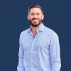 Garrett Smith