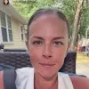 Theresa Fitzgerald