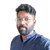 Harikrishnan vk