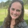 Abigail Rinehart