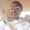 Dami Odetoyinbo