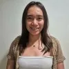 Sabel Reyes