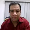 Alfonso Valdez