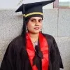 Chandana