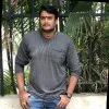 Ratna Srinivasarao Karicherla