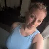 Laura Morash