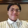 Renaldi Haris Aksara