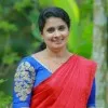Ancy Mathew