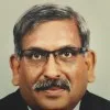 Sanjeev Singhal