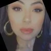 Berenice Santellana