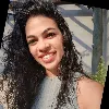 Larissa Cruz