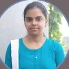 Adari Jhansi Access Management Administrator