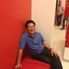 sanit nisyamatr