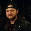 Demetri Larsen