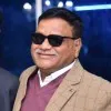 Vimal Mathur