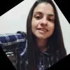 Elizabeth Jiménez Fonseca