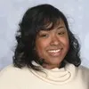 Christal Jugmohan