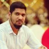 abdul rahman