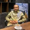Wahyu Anggara