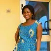 Mary Appiah
