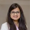 Deepika Sharma