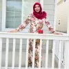 Eng Azza Ahmed