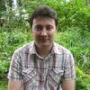 Evgeniy Bezprozvaniy