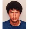 Julian Malaval