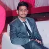 Mohd Ahmar