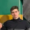 Oleh Barchuk